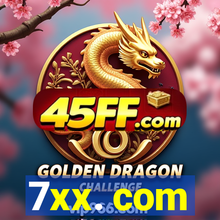 7xx. com